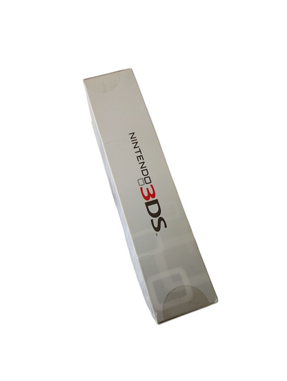 estuche the legend of zelda