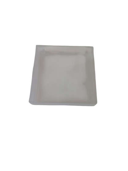 Pokémon edición rubí en caja español