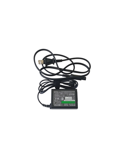 consola psp 3000 en caja vibrant blue