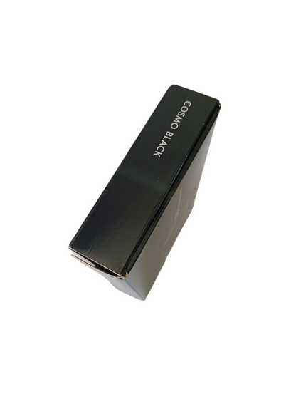 consola 3ds old cosmo black  en caja liberada micro sd 64 gb