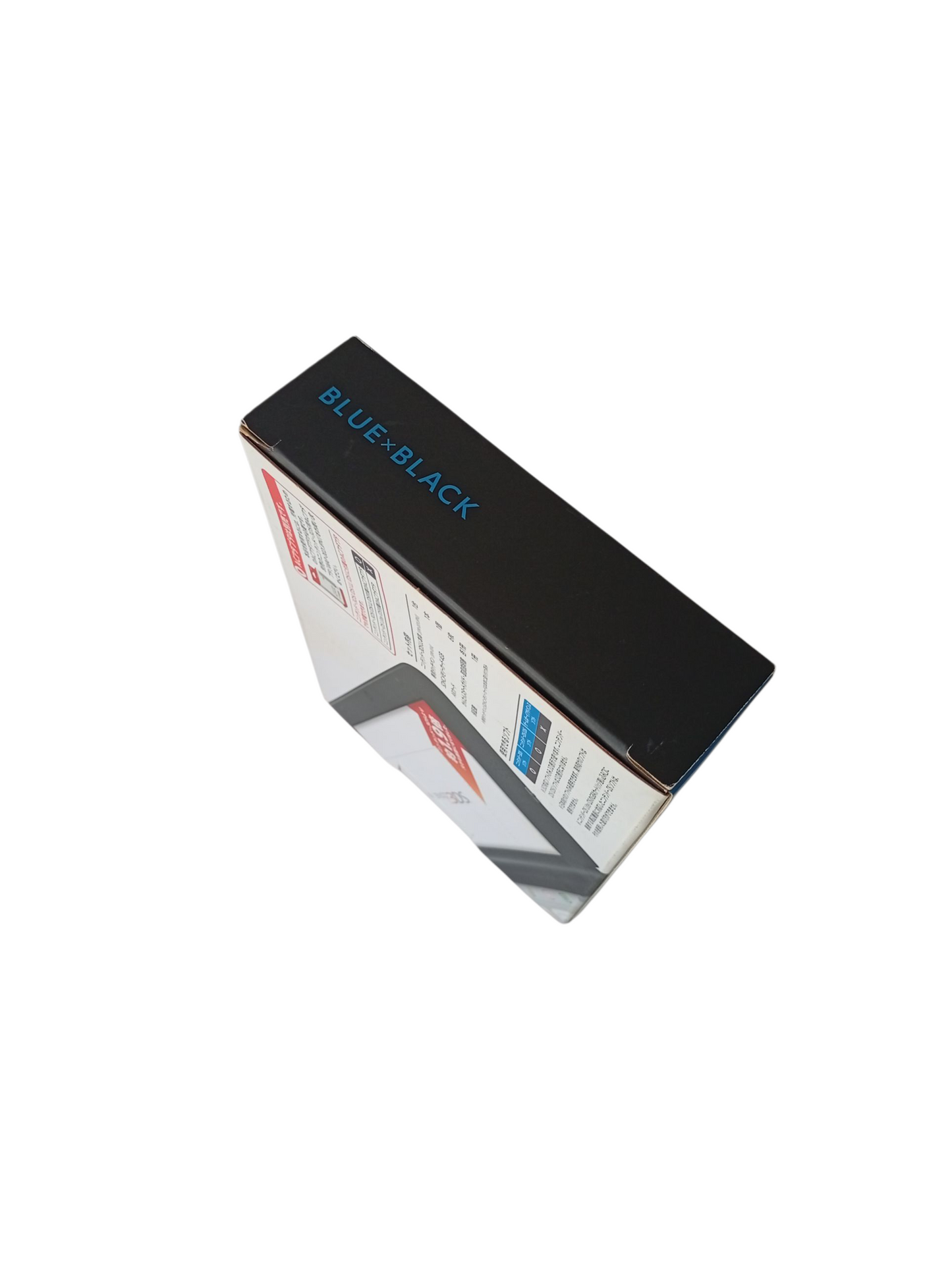 consola 3ds xl old blue black en caja liberada micro sd 64 gb