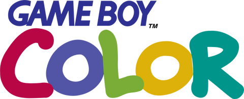 Game Boy Color