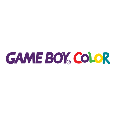 Game Boy Color