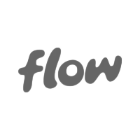 Flow