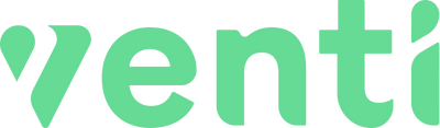 Venti
