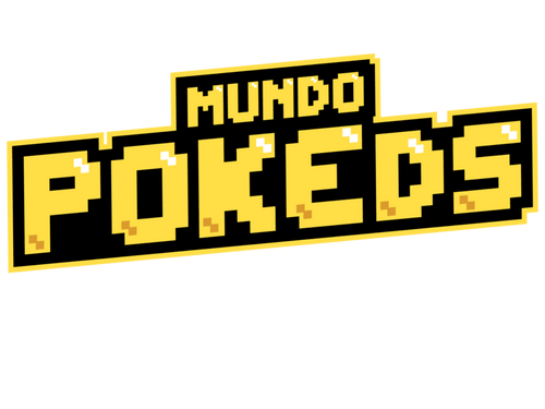 mundopokeds