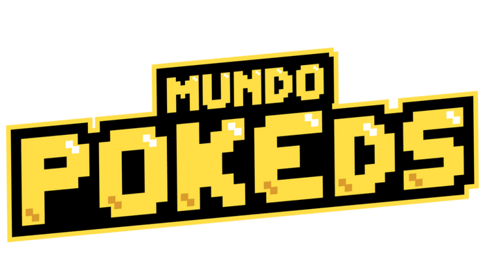 mundopokeds
