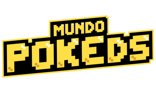 mundopokeds