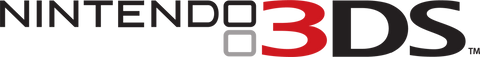Nintendo 3DS
