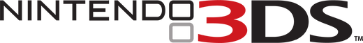 Nintendo 3DS