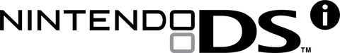 Nintendo DSi