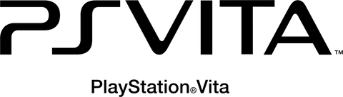 PS Vita
