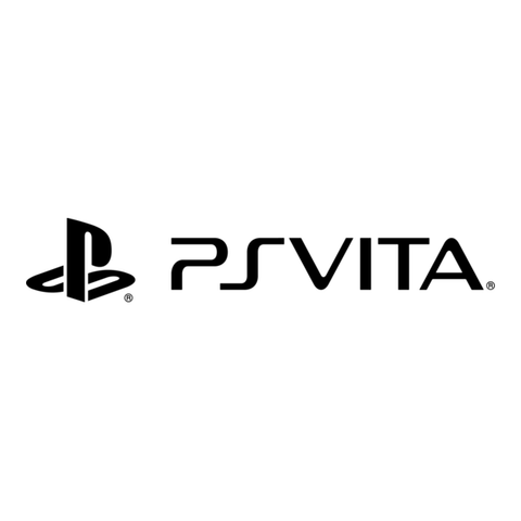 PS Vita