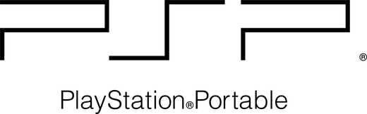 PSP
